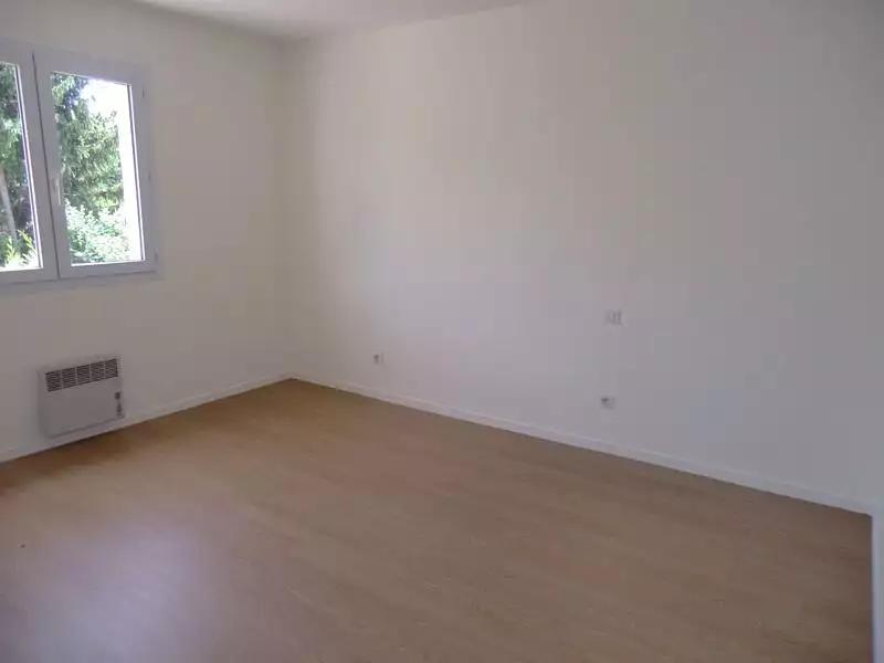 Maison, 186 m²