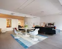 Appartement, 116 m²