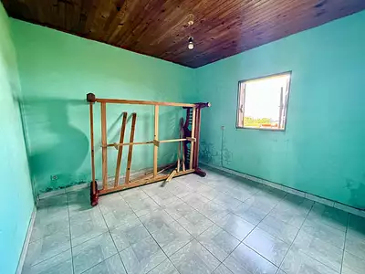 Maison, 68 m²