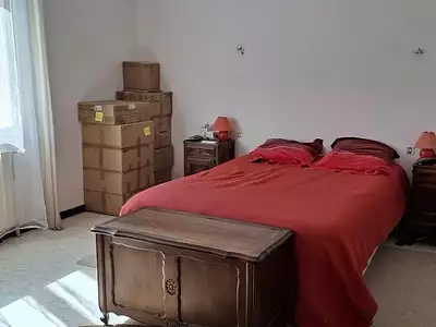 Maison, 270 m²
