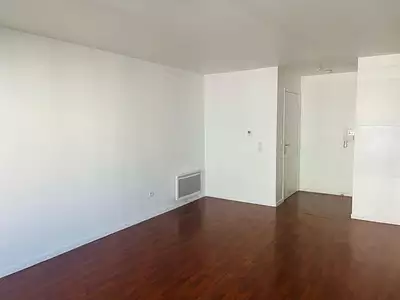 Appartement, 78 m²