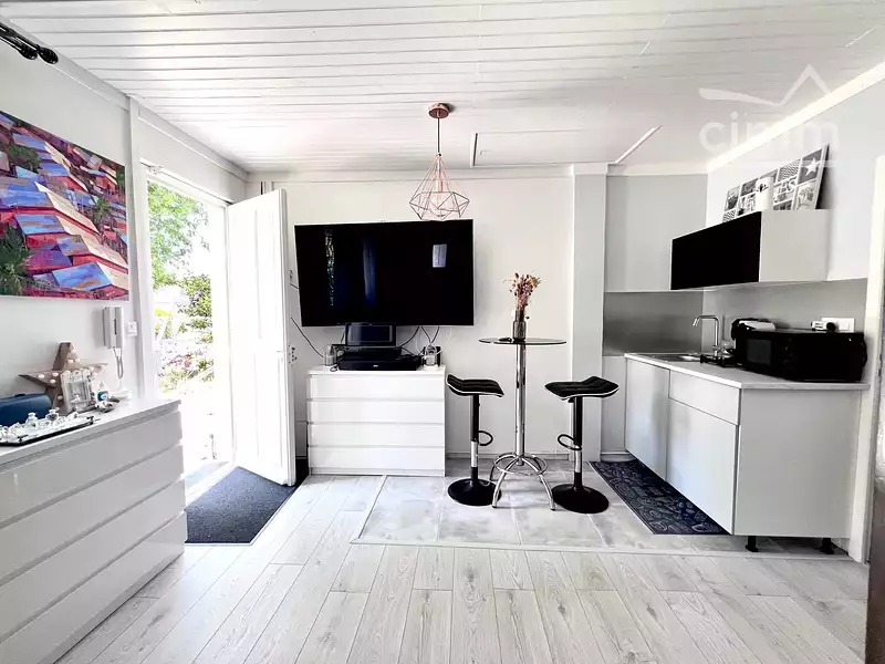 Maison, 170 m²