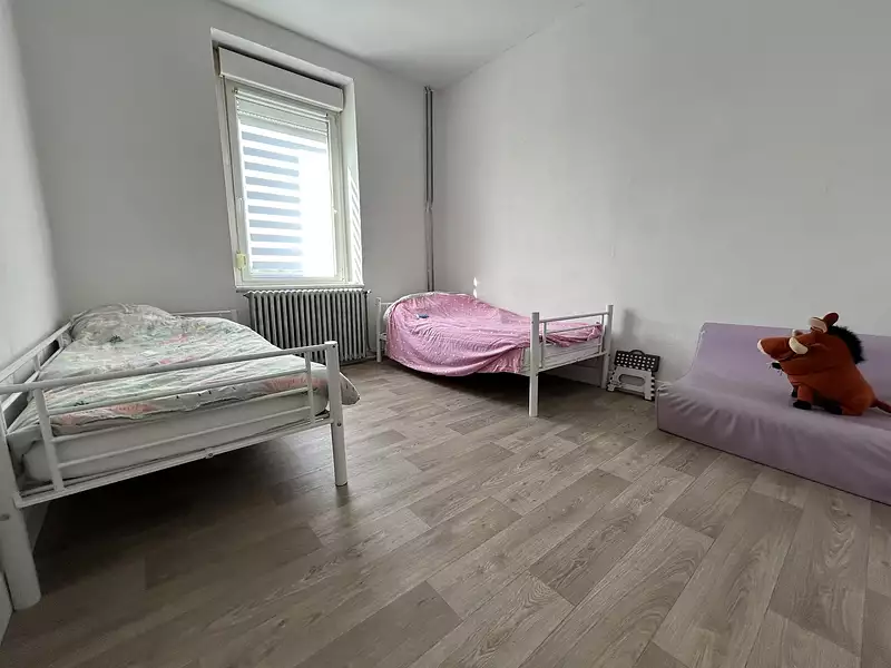 Maison, 130 m²