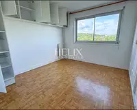 Appartement, 88,48 m²