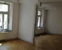 Appartement, 87 m²