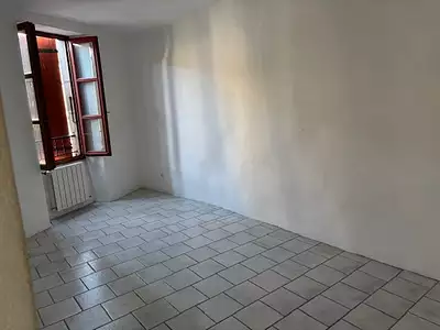 Maison, 198 m²