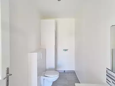 Maison, 187 m²