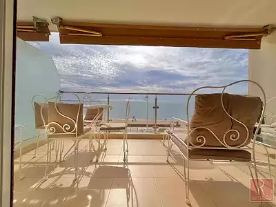 Appartement, 90,56 m²