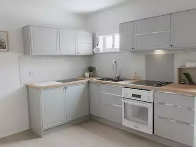 Maison, 220 m²