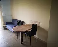 Appartement, 27 m²