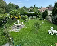 Maison, 391 m²