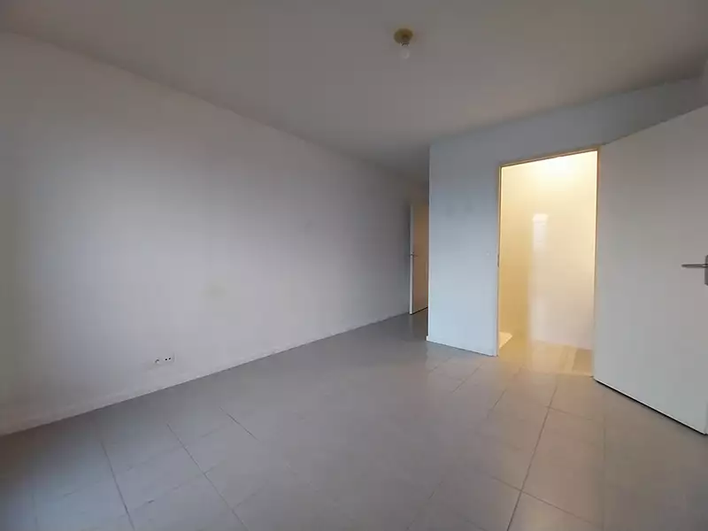 Appartement, 82 m²