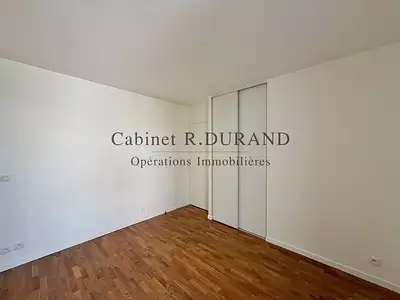 Appartement, 64,65 m²