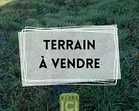 Terrain, 2 180 m²