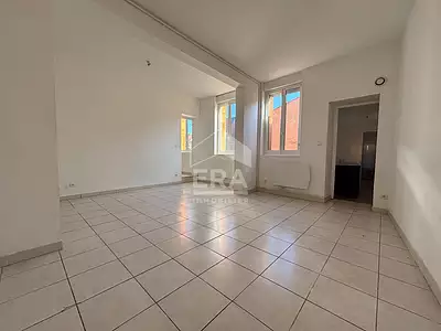 Maison, 98 m²