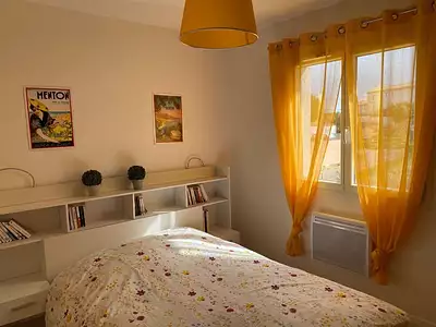 Maison, 103 m²