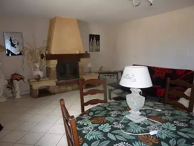 Maison, 89 m²