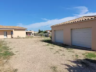 Maison, 129 m²