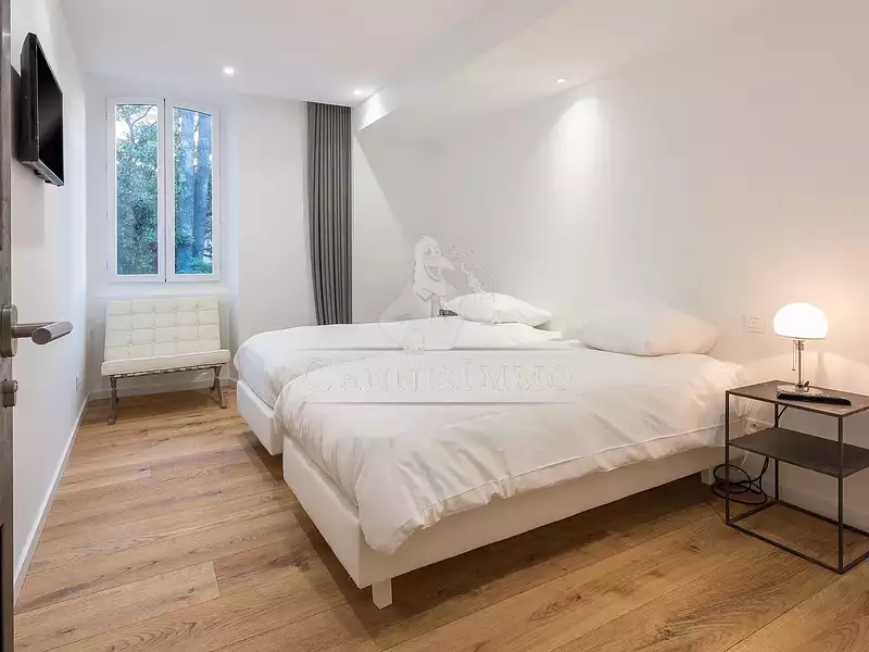 Appartement, 104 m²