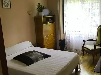 Maison, 124 m²