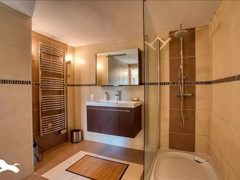 Maison, 156 m²