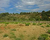 Terrain, 511 m²