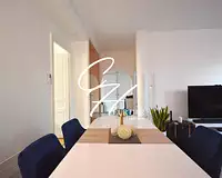 Appartement, 83,36 m²