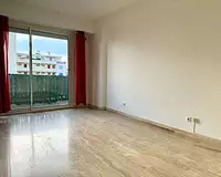 Appartement, 93,02 m²