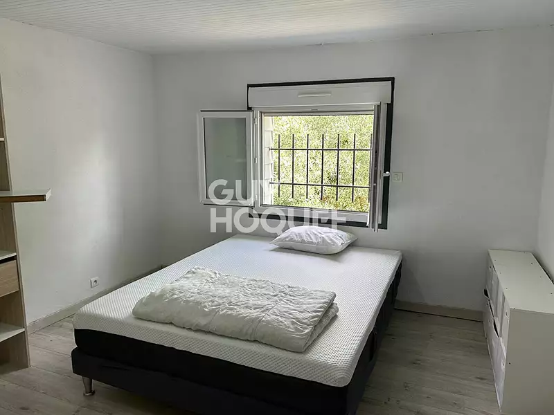 Maison, 156 m²