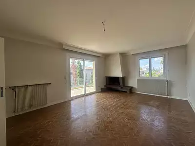 Maison, 142,91 m²