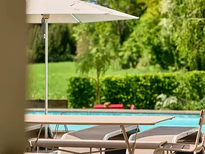 Maison, 240 m²