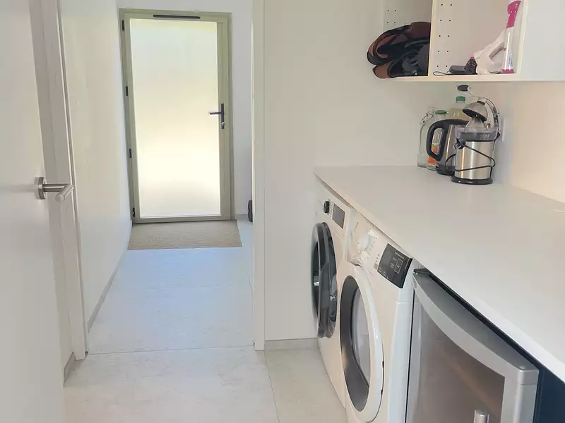 Maison, 74 m²