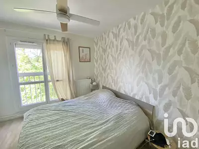 Appartement, 79 m²