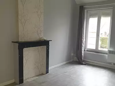 Maison, 90 m²