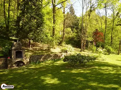 Maison, 142 m²