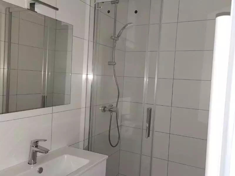 Appartement, 82 m²
