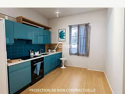 Maison, 150,35 m²