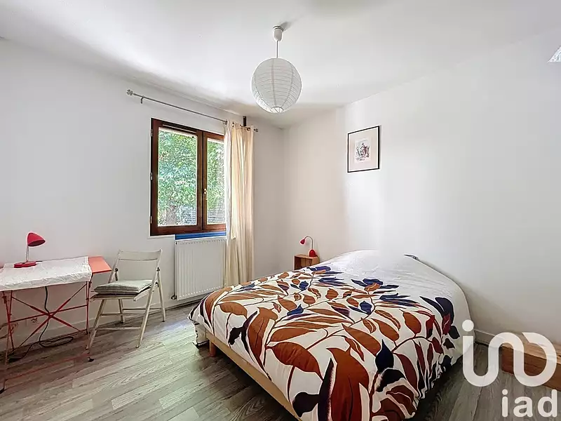 Maison, 160 m²
