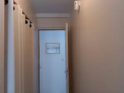 Maison, 121 m²