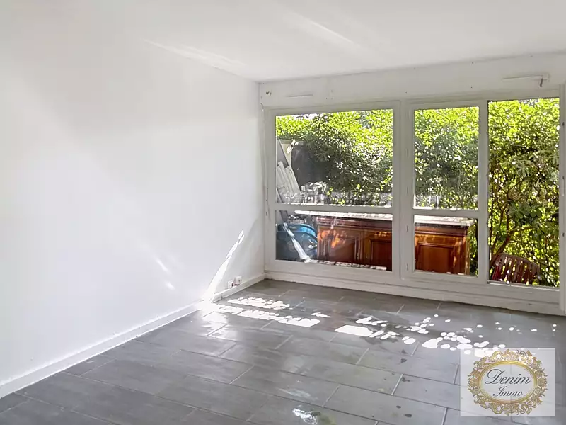 Immeuble, 184 m²
