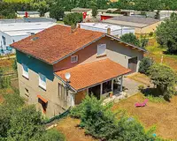 Maison, 131,48 m²