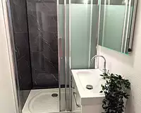 Appartement, 90,52 m²