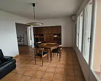 Appartement, 70 m²