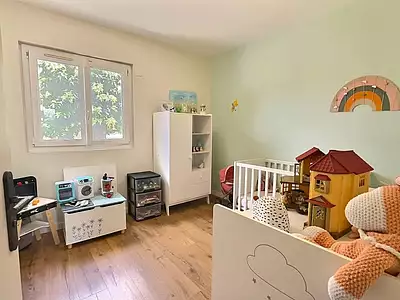 Maison, 123 m²