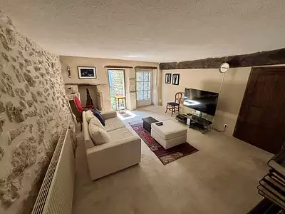 Maison, 261 m²