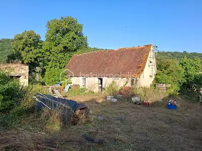 Maison, 150 m²