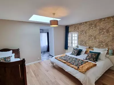 Maison, 342 m²