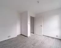 Appartement, 64,57 m²