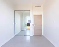 Appartement, 44,05 m²