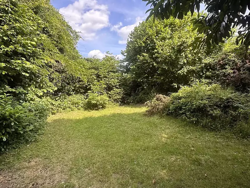 Maison, 101,67 m²